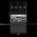 Used Boss Fender FDR-1 '65 Deluxe Reverb Pedal