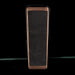 Used Dunlop Joe Bonamassa Wah Wah Pedal