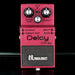 Used Boss DM-2W Delay Pedal With Box