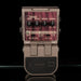 Used Line 6 Roto Machine Pedal With Box