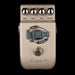 Used Marshall Bluesbreaker 2 Overdrive/Distortion Pedal With Box