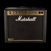 Vintage 1981 Marshall JCM 800(Model 4010) 1x12" 50-Watt Guitar Amp Combo and Cover