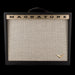 Pre Owned Magnatone Special Edition Twilighter 1x12 Black Master Series Style Guitar Amp Combo