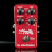 TC Electronic Hall of Fame Reverb Pedal With Box