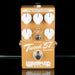 Wampler Tweed 57 Overdrive Pedal With Box