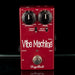 Used Dry Bell V1 Vibe Machine Pedal With Box