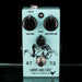 Used Wren And Cuff 47/73 Fuzz Pedal With Box