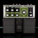 Used Boss RE-20 Space Echo Pedal With Box