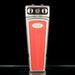 Used T-Rex Engineering Gull Wah Pedal With Box