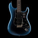 Pre Owned 2022 Fender American Professional II Stratocaster HSS Dark Night With OHSC