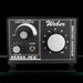 Used Weber Mass 200 Attenuator