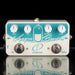 Used Crazy Tube Circuits Vyagra Boost Pedal with Box