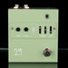 Used 29 Pedals FLWR Overdrive Pedal with Box