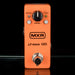 Used MXR M290 Phase 95 Mini With Box - 2