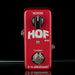 Used TC Electronic Hall of Fame Mini Reverb Pedal - 2
