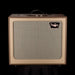 Used Tone King Gremlin 1x12 Amp with Cover