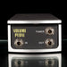 Used Ernie Ball VP Jr. Volume Pedal - 3