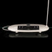 Used Moog Theramini Theramin