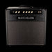 Matchless 30/15 With Reverb & Tremolo 1x12" Black Guitar Amp Combo
