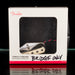 Used Fender Cobalt Chrome Telecaster Bridge Pickup