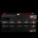 Used Disaster Area DPC-5 Gen3 Programmable Bypass Switcher with Box