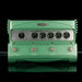 Used Line 6 DL4 Delay Guitar Effects Pedal