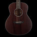 Taylor Custom Grand Theater C21e Tasmanian Blackwood Catch # 44 with Case