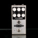 Used Origin Effects Slide Rig Deluxe MK2 Compressor With Box