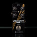 Used Pigtronix Philosophers Tone Micro Compressor