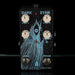 Used Old Blood Noise Endeavors Dark Star Reverb