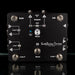 Used EarthQuaker Devices Swiss Things PedalBoard Reconciler with Box