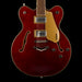 Used Gretsch G5622 Electromatic Center Block Double-Cut Aged Walnut