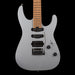 Used Charvel Pro-Mod DK24 HSS 2PT CM Primer Gray