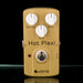 Used Joyo Hot Plexi Overdrive Pedal with Box