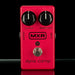 Used MXR Dyna Comp Compressor Pedal - 2