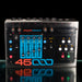 Used Electro-Harmonix 45000 Multi-Track Looping Pedal with Box