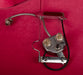 Pre Owned Vintage 1960's DeArmond Rhythm Chief 1000 Pickup