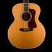 Pre Owned 1994 Guild JF-55 Acoustic Guitar With OHSC