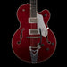 Used Gretsch G6119 Chet Atkins Tennessee Rose with OHSC