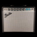 Pre Owned Fender '68 Custom Princeton Reverb Guitar Amp Combo