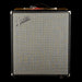 Used Fender Rumble 100 Bass Amp Combo - 2
