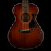 Used 2016 Taylor 322ce Edgeburst with OHSC