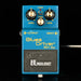 Used Boss BD-2W Waza Craft Blues Overdrive Pedal  - 2