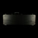 Used Fender Deluxe Molded Bass Case