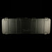 Used Fender SKB Deluxe Molded Bass Case
