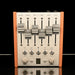 Used Chase Bliss Audio Automatone Preamp MKII Pedal With Box
