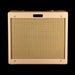Fender Special Run Blues Junior IV Cannabis Rex Blonde
