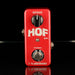 Used TC Electronic Hall of Fame Mini Reverb Pedal - 3