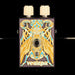 Used Beetronics FX Vezzpa Octave Stinger Fuzz Pedal With Box