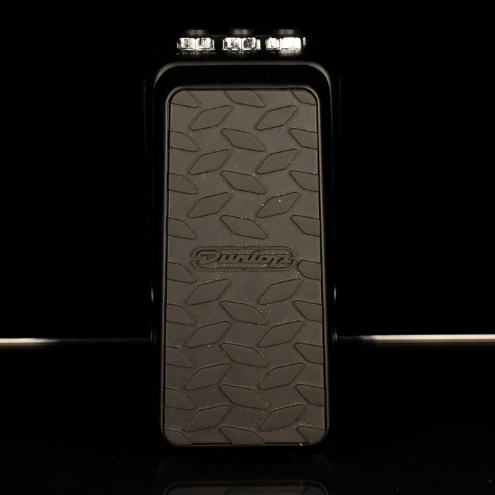 Used Dunlop DVP4 Volume (X) Mini Pedal With Box